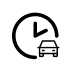 feture